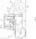 Fig. 02 - Autonomous compaction testing systems and methods