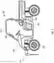 Fig. 03 - Autonomous compaction testing systems and methods