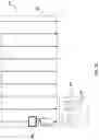 Fig. 04 - Autonomous compaction testing systems and methods