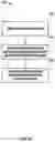 Fig. 06 - Autonomous compaction testing systems and methods