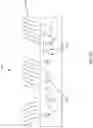 Fig. 03 - Systems and methods for gamma radiation based stabilization of replicated mirror structures at the nanometer-scale