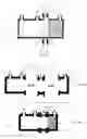 Fig. 07 - Vitro method and apparatus for analysing the behaviour of substances in simulated physiological environment