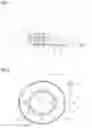 Fig. 02 - Electrostatic particle sensors