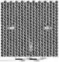 Fig. 01 - Method for calculating tortuous hydraulic diameter of porous medium and method for analyzing flow in porous medium using same