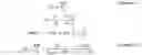 Fig. 17 - Method for calculating tortuous hydraulic diameter of porous medium and method for analyzing flow in porous medium using same
