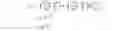 Fig. 30 - Method for calculating tortuous hydraulic diameter of porous medium and method for analyzing flow in porous medium using same