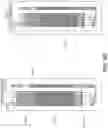 Fig. 16 - METHODS AND DEVICES FOR MULTI-STEP CELL PURIFICATION AND CONCENTRATION