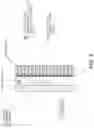 Fig. 18 - METHODS AND DEVICES FOR MULTI-STEP CELL PURIFICATION AND CONCENTRATION