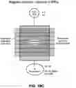 Fig. 22 - METHODS AND DEVICES FOR MULTI-STEP CELL PURIFICATION AND CONCENTRATION