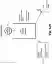 Fig. 23 - METHODS AND DEVICES FOR MULTI-STEP CELL PURIFICATION AND CONCENTRATION