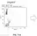 Fig. 25 - METHODS AND DEVICES FOR MULTI-STEP CELL PURIFICATION AND CONCENTRATION