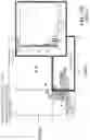 Fig. 34 - METHODS AND DEVICES FOR MULTI-STEP CELL PURIFICATION AND CONCENTRATION