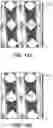 Fig. 42 - METHODS AND DEVICES FOR MULTI-STEP CELL PURIFICATION AND CONCENTRATION