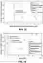 Fig. 44 - METHODS AND DEVICES FOR MULTI-STEP CELL PURIFICATION AND CONCENTRATION