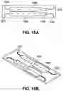 Fig. 46 - METHODS AND DEVICES FOR MULTI-STEP CELL PURIFICATION AND CONCENTRATION