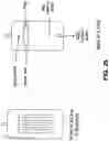 Fig. 53 - METHODS AND DEVICES FOR MULTI-STEP CELL PURIFICATION AND CONCENTRATION