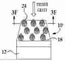 Fig. 01 - Resin composition and flow cells incorporating the same