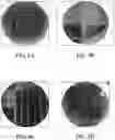 Fig. 05 - Resin composition and flow cells incorporating the same