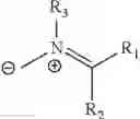 Fig. 10 - Resin composition and flow cells incorporating the same