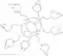 Fig. 22 - Resin composition and flow cells incorporating the same