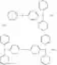 Fig. 32 - Resin composition and flow cells incorporating the same