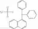 Fig. 33 - Resin composition and flow cells incorporating the same