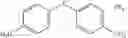 Fig. 35 - Resin composition and flow cells incorporating the same
