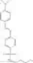 Fig. 42 - Resin composition and flow cells incorporating the same