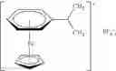 Fig. 54 - Resin composition and flow cells incorporating the same