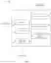 Fig. 03 - Methods, systems, and apparatus for progressive corrosion detection