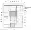 Fig. 01 - Flow cell unit