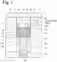 Fig. 02 - Flow cell unit