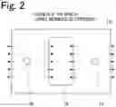 Fig. 03 - Flow cell unit