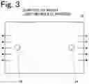 Fig. 04 - Flow cell unit