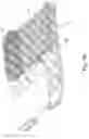 Fig. 04 - Systems and methods for performing measurements of one or more materials
