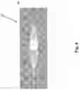 Fig. 11 - Systems and methods for performing measurements of one or more materials