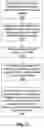 Fig. 13 - Systems and methods for performing measurements of one or more materials