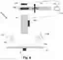 Fig. 14 - Systems and methods for performing measurements of one or more materials