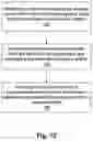 Fig. 18 - Systems and methods for performing measurements of one or more materials