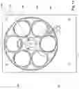 Fig. 19 - Systems and methods for performing measurements of one or more materials