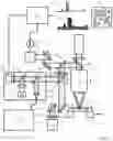 Fig. 04 - Method and apparatus for enhanced photo-thermal imaging and spectroscopy