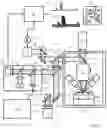 Fig. 07 - Method and apparatus for enhanced photo-thermal imaging and spectroscopy