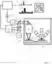Fig. 08 - Method and apparatus for enhanced photo-thermal imaging and spectroscopy