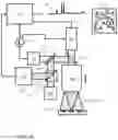 Fig. 09 - Method and apparatus for enhanced photo-thermal imaging and spectroscopy