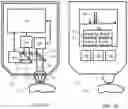 Fig. 10 - Method and apparatus for enhanced photo-thermal imaging and spectroscopy