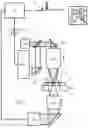 Fig. 13 - Method and apparatus for enhanced photo-thermal imaging and spectroscopy