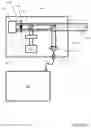 Fig. 15 - Method and apparatus for enhanced photo-thermal imaging and spectroscopy