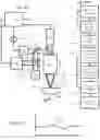 Fig. 17 - Method and apparatus for enhanced photo-thermal imaging and spectroscopy