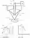 Fig. 19 - Method and apparatus for enhanced photo-thermal imaging and spectroscopy