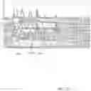Fig. 23 - Method and apparatus for enhanced photo-thermal imaging and spectroscopy